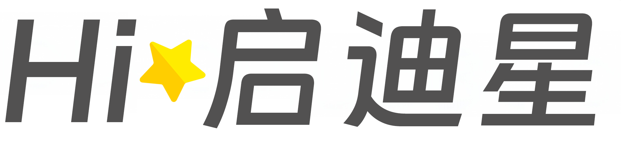 八步论文怎么写|论文辅导|论文查重|论文降AI|论文润色|论文选题|毕业论文